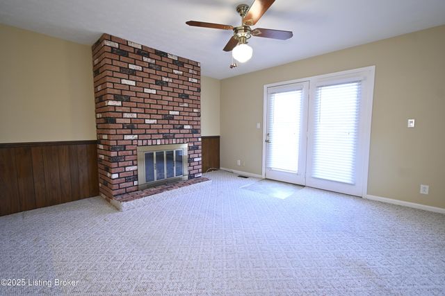 9107 Danby Ct, Louisville, KY 40291