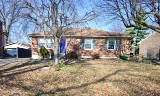 9107 Danby Ct, Louisville, KY 40291