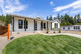 153 Sunset Meadows Lane, Port Hadlock, WA 98339