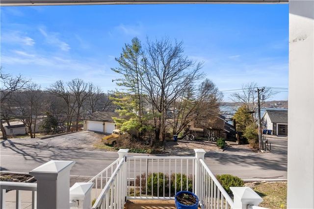 57 Y Street, Lake Lotawana, MO 64086