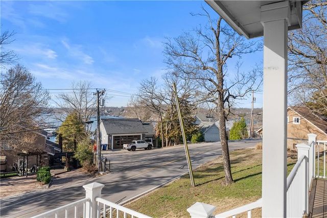 57 Y Street, Lake Lotawana, MO 64086