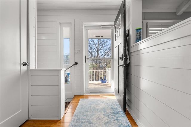 57 Y Street, Lake Lotawana, MO 64086