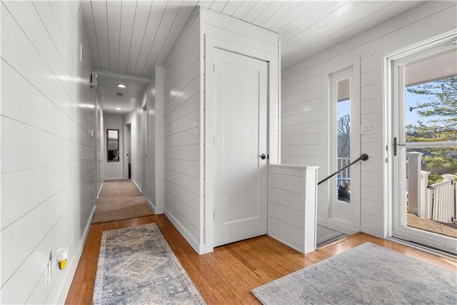 57 Y Street, Lake Lotawana, MO 64086