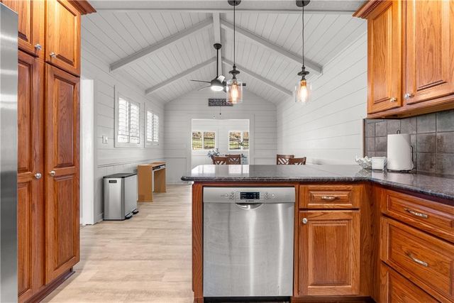 57 Y Street, Lake Lotawana, MO 64086