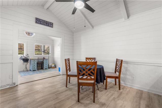 57 Y Street, Lake Lotawana, MO 64086