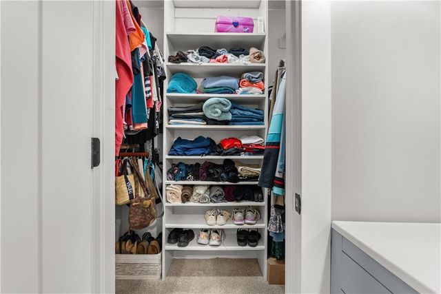 57 Y Street, Lake Lotawana, MO 64086