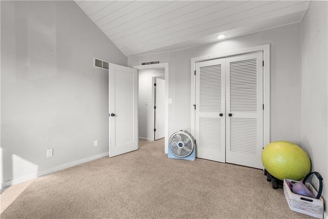 57 Y Street, Lake Lotawana, MO 64086