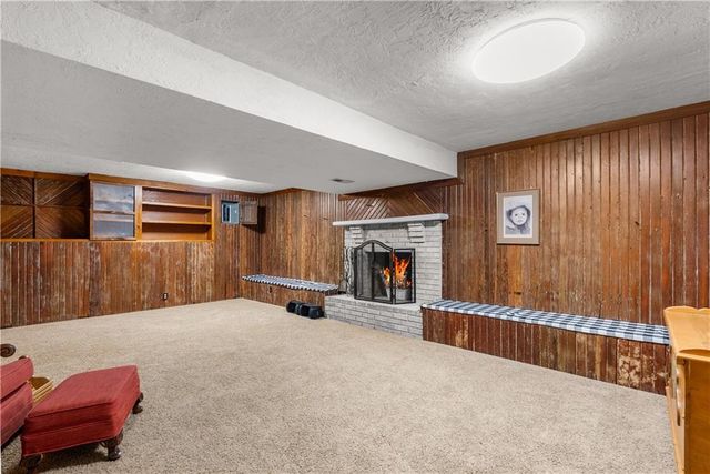 57 Y Street, Lake Lotawana, MO 64086