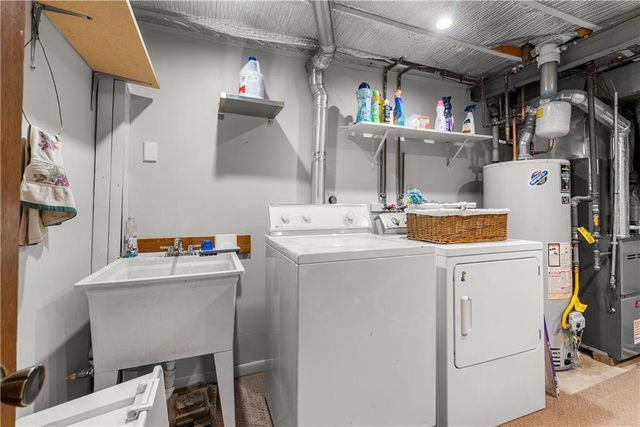 57 Y Street, Lake Lotawana, MO 64086