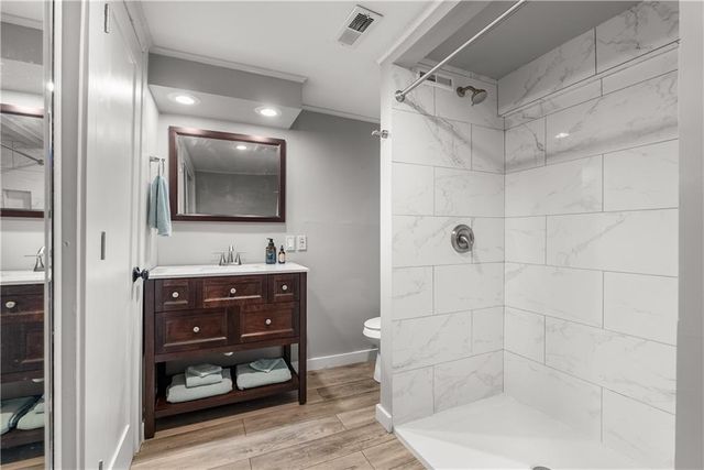 57 Y Street, Lake Lotawana, MO 64086