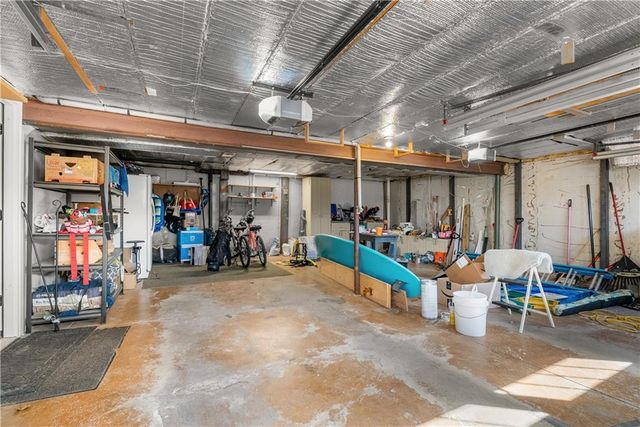 57 Y Street, Lake Lotawana, MO 64086