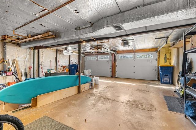 57 Y Street, Lake Lotawana, MO 64086