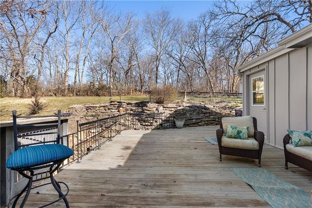 57 Y Street, Lake Lotawana, MO 64086