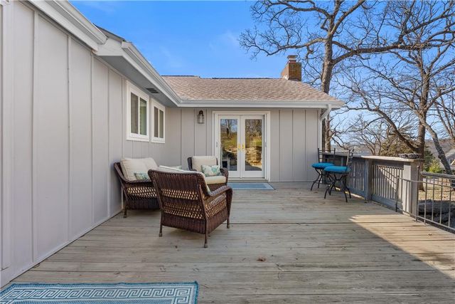 57 Y Street, Lake Lotawana, MO 64086