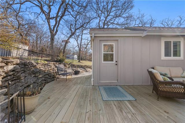 57 Y Street, Lake Lotawana, MO 64086