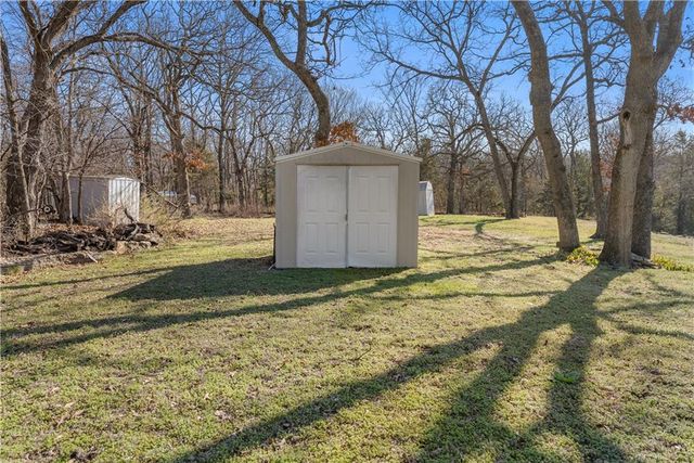 57 Y Street, Lake Lotawana, MO 64086