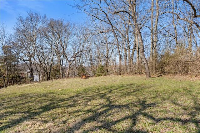 57 Y Street, Lake Lotawana, MO 64086