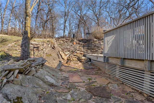 57 Y Street, Lake Lotawana, MO 64086