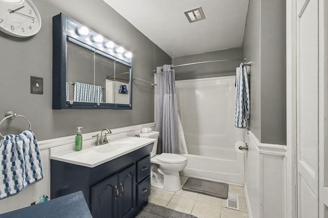 431 Piedmont Road, Valparaiso, IN 46385