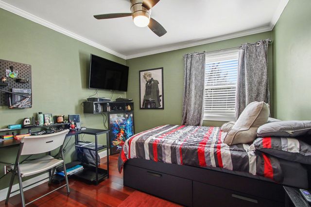 431 Piedmont Road, Valparaiso, IN 46385