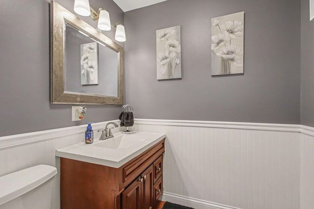 431 Piedmont Road, Valparaiso, IN 46385