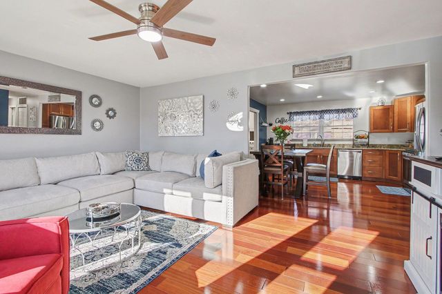 431 Piedmont Road, Valparaiso, IN 46385