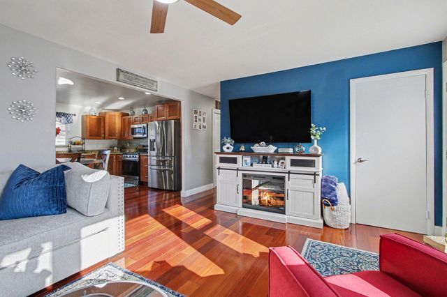 431 Piedmont Road, Valparaiso, IN 46385