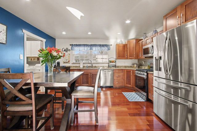 431 Piedmont Road, Valparaiso, IN 46385