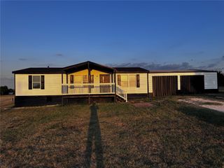 9204 Oklahoma Street, Joshua, TX 76058