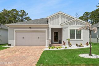 5543 Estero Loop, Port Orange, FL 32128