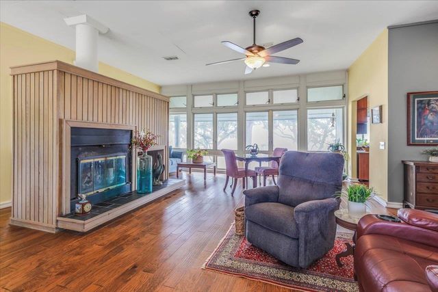 2488 HIGHWAY 98 EAST, Carrabelle, FL 32322