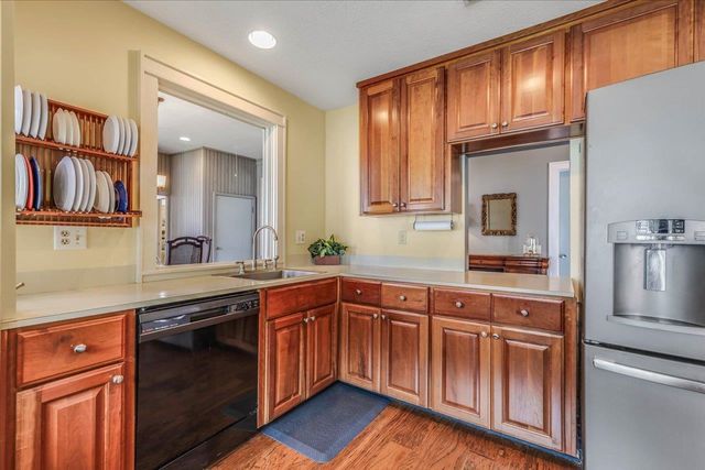 2488 HIGHWAY 98 EAST, Carrabelle, FL 32322