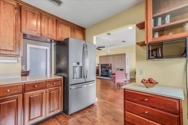 2488 HIGHWAY 98 EAST, Carrabelle, FL 32322