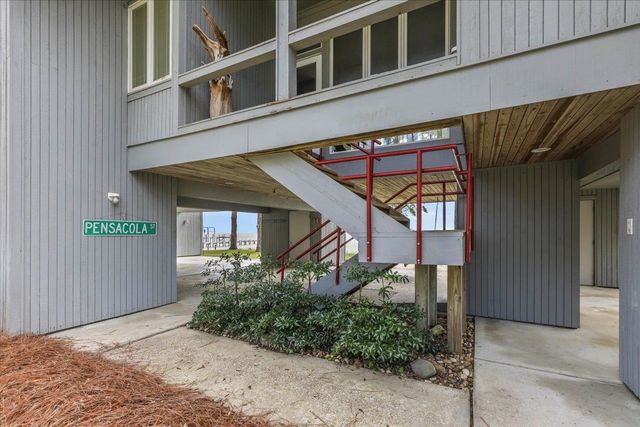 2488 HIGHWAY 98 EAST, Carrabelle, FL 32322