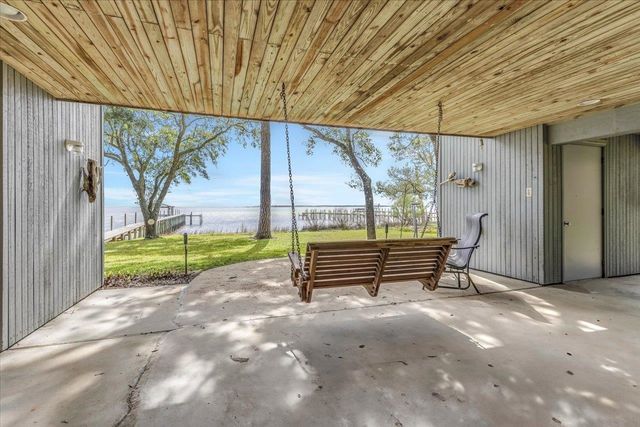 2488 HIGHWAY 98 EAST, Carrabelle, FL 32322