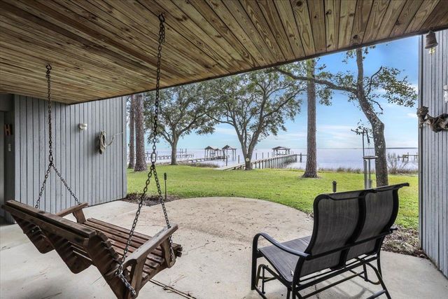 2488 HIGHWAY 98 EAST, Carrabelle, FL 32322