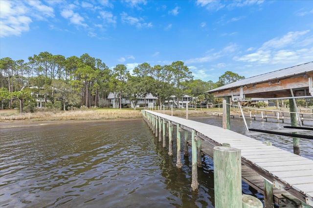 2488 HIGHWAY 98 EAST, Carrabelle, FL 32322