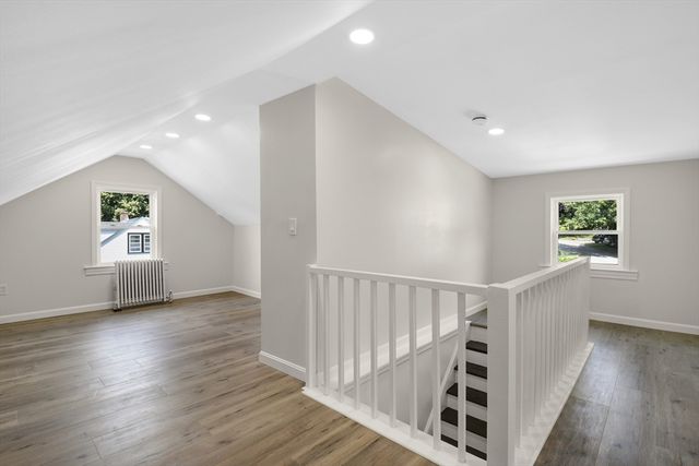 35 Richardson Rd, Fitchburg, MA 01420