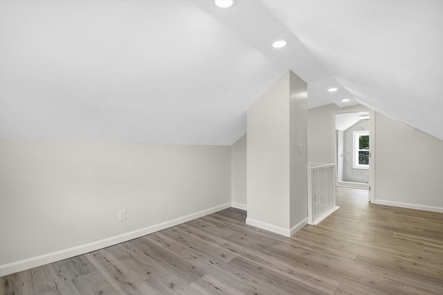 35 Richardson Rd, Fitchburg, MA 01420
