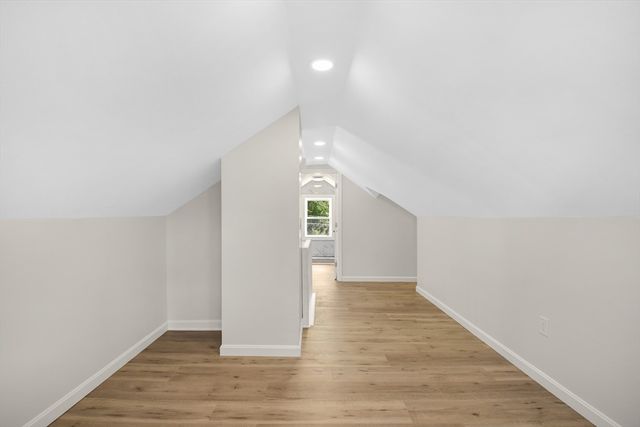 35 Richardson Rd, Fitchburg, MA 01420