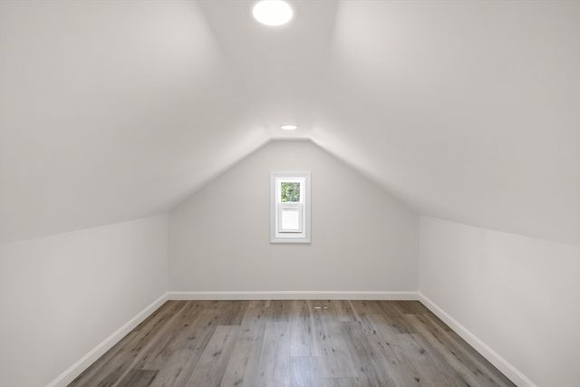 35 Richardson Rd, Fitchburg, MA 01420