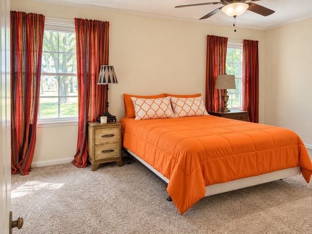 1650 Azteca Drive, Fort Worth, TX 76112