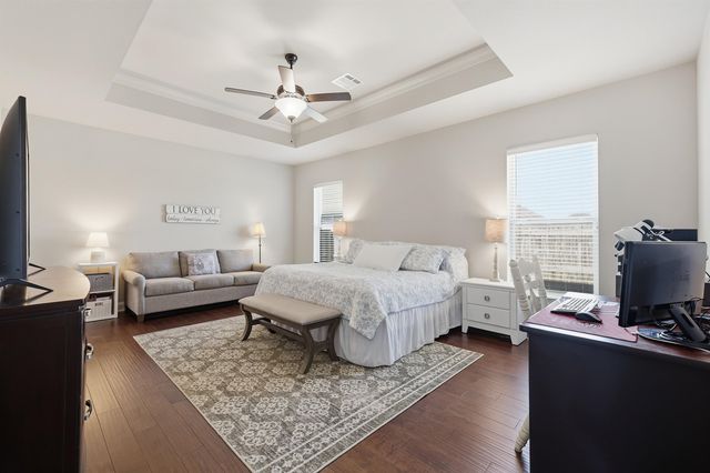 109 Kings Wood Avenue, Thibodaux, LA 70301
