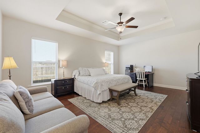 109 Kings Wood Avenue, Thibodaux, LA 70301