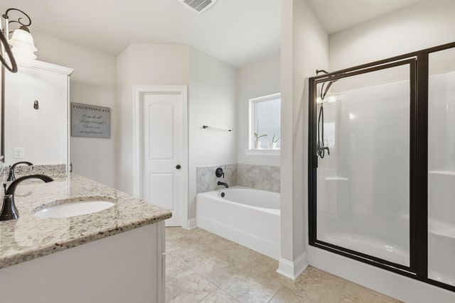 109 Kings Wood Avenue, Thibodaux, LA 70301