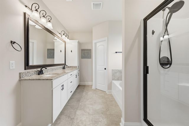 109 Kings Wood Avenue, Thibodaux, LA 70301