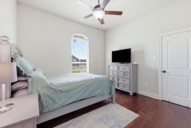 109 Kings Wood Avenue, Thibodaux, LA 70301