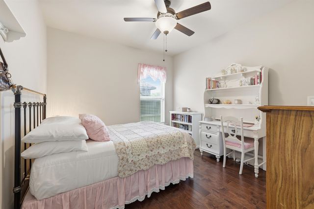 109 Kings Wood Avenue, Thibodaux, LA 70301