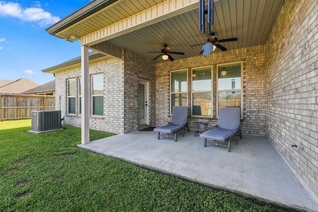 109 Kings Wood Avenue, Thibodaux, LA 70301