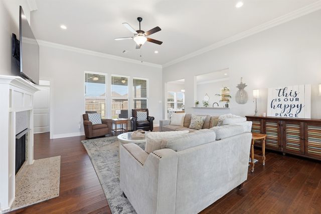 109 Kings Wood Avenue, Thibodaux, LA 70301